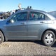 1C3CC4FB5AN185174 2010 Chrysler Sebring Touring auction photo thumbnail 13