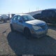 1C3CC4FB5AN185174 2010 Chrysler Sebring Touring auction photo thumbnail 1