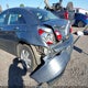 1C3CC4FB5AN185174 2010 Chrysler Sebring Touring auction photo thumbnail 6