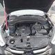 5XYZU3LB4EG193720 2014 Hyundai Santa Fe Sport 2.4L auction photo thumbnail 10