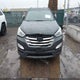 5XYZU3LB4EG193720 2014 Hyundai Santa Fe Sport 2.4L auction photo thumbnail 12