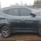 5XYZU3LB4EG193720 2014 Hyundai Santa Fe Sport 2.4L auction photo thumbnail 13