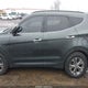 5XYZU3LB4EG193720 2014 Hyundai Santa Fe Sport 2.4L auction photo thumbnail 14