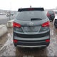 5XYZU3LB4EG193720 2014 Hyundai Santa Fe Sport 2.4L auction photo thumbnail 16
