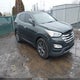 5XYZU3LB4EG193720 2014 Hyundai Santa Fe Sport 2.4L auction photo thumbnail 1