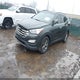 5XYZU3LB4EG193720 2014 Hyundai Santa Fe Sport 2.4L auction photo thumbnail 2