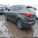 5XYZU3LB4EG193720 2014 Hyundai Santa Fe Sport 2.4L auction photo thumbnail 3