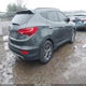5XYZU3LB4EG193720 2014 Hyundai Santa Fe Sport 2.4L auction photo thumbnail 4
