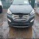 5XYZU3LB4EG193720 2014 Hyundai Santa Fe Sport 2.4L auction photo thumbnail 6