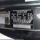 5XYZU3LB4EG193720 2014 Hyundai Santa Fe Sport 2.4L auction photo thumbnail 9