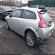 YV1MK672082053569 2008 Volvo C30 T5 R-Design/T5 Version 1.0/T5 Version 2.0 auction photo thumbnail 3