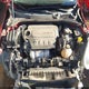 ZFBCFYBT9GP339331 2016 Fiat 500X Easy auction photo thumbnail 10