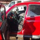 ZFBCFYBT9GP339331 2016 Fiat 500X Easy auction photo thumbnail 13
