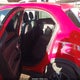ZFBCFYBT9GP339331 2016 Fiat 500X Easy auction photo thumbnail 14