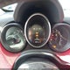 ZFBCFYBT9GP339331 2016 Fiat 500X Easy auction photo thumbnail 7