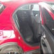 ZFBCFYBT9GP339331 2016 Fiat 500X Easy auction photo thumbnail 8