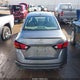 1N4BL4DV5PN324125 2023 Nissan Altima Sv Fwd auction photo thumbnail 16