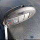1N4BL4DV5PN324125 2023 Nissan Altima Sv Fwd auction photo thumbnail 11