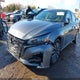 1N4BL4DV5PN324125 2023 Nissan Altima Sv Fwd auction photo thumbnail 2
