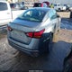 1N4BL4DV5PN324125 2023 Nissan Altima Sv Fwd auction photo thumbnail 4
