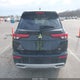 JA4J4VA85NZ046804 2022 Mitsubishi Outlander Sel auction photo thumbnail 17