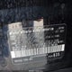JA4J4VA85NZ046804 2022 Mitsubishi Outlander Sel auction photo thumbnail 18