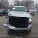 1GCNCNEH8GZ276277 2016 Chevrolet Silverado 1500 Ls auction photo thumbnail 13