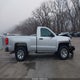 1GCNCNEH8GZ276277 2016 Chevrolet Silverado 1500 Ls auction photo thumbnail 14