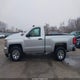 1GCNCNEH8GZ276277 2016 Chevrolet Silverado 1500 Ls auction photo thumbnail 15