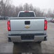 1GCNCNEH8GZ276277 2016 Chevrolet Silverado 1500 Ls auction photo thumbnail 17