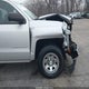 1GCNCNEH8GZ276277 2016 Chevrolet Silverado 1500 Ls auction photo thumbnail 18