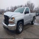1GCNCNEH8GZ276277 2016 Chevrolet Silverado 1500 Ls auction photo thumbnail 2