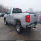 1GCNCNEH8GZ276277 2016 Chevrolet Silverado 1500 Ls auction photo thumbnail 3