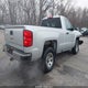 1GCNCNEH8GZ276277 2016 Chevrolet Silverado 1500 Ls auction photo thumbnail 4