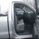 1GCNCNEH8GZ276277 2016 Chevrolet Silverado 1500 Ls auction photo thumbnail 5