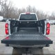 1GCNCNEH8GZ276277 2016 Chevrolet Silverado 1500 Ls auction photo thumbnail 8