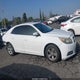 1G11B5SL3EF220698 2014 Chevrolet Malibu 1Ls auction photo thumbnail 13