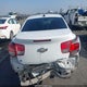 1G11B5SL3EF220698 2014 Chevrolet Malibu 1Ls auction photo thumbnail 16