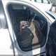 1G11B5SL3EF220698 2014 Chevrolet Malibu 1Ls auction photo thumbnail 5