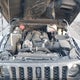 1C4JJXSJ7PW679434 2023 Jeep Wrangler 4-Door Rubicon 392 4X4 auction photo thumbnail 10