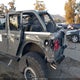 1C4JJXSJ7PW679434 2023 Jeep Wrangler 4-Door Rubicon 392 4X4 auction photo thumbnail 15