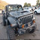 1C4JJXSJ7PW679434 2023 Jeep Wrangler 4-Door Rubicon 392 4X4 auction photo thumbnail 16
