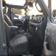 1C4JJXSJ7PW679434 2023 Jeep Wrangler 4-Door Rubicon 392 4X4 auction photo thumbnail 5