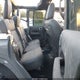 1C4JJXSJ7PW679434 2023 Jeep Wrangler 4-Door Rubicon 392 4X4 auction photo thumbnail 8