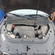 1GNER23D69S130850 2009 Chevrolet Traverse Lt auction photo thumbnail 10