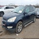1GNER23D69S130850 2009 Chevrolet Traverse Lt auction photo thumbnail 2