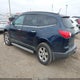 1GNER23D69S130850 2009 Chevrolet Traverse Lt auction photo thumbnail 3