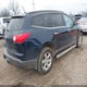 1GNER23D69S130850 2009 Chevrolet Traverse Lt auction photo thumbnail 4