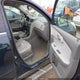1GNER23D69S130850 2009 Chevrolet Traverse Lt auction photo thumbnail 5