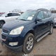 1GNER23D69S130850 2009 Chevrolet Traverse Lt auction photo thumbnail 6